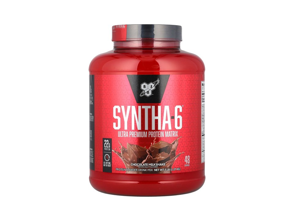 BSN Syntha-6 — product image